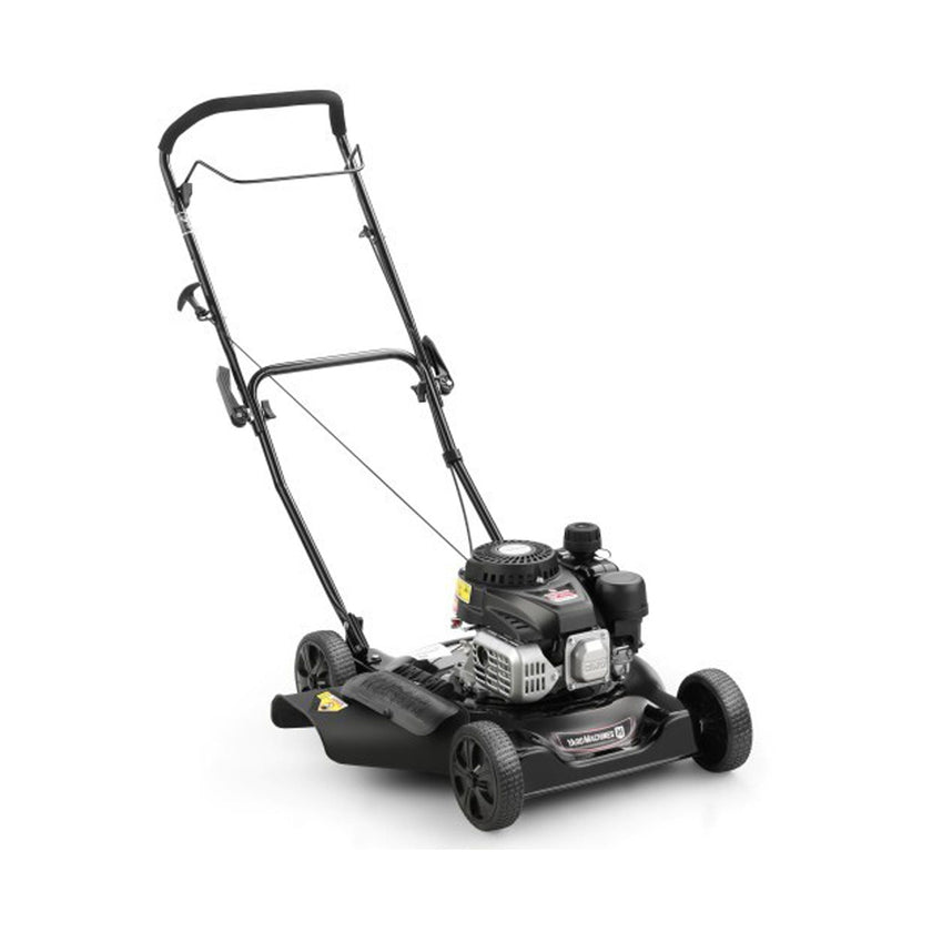 TONDEUSE Yard Machine 20'' / 132cc