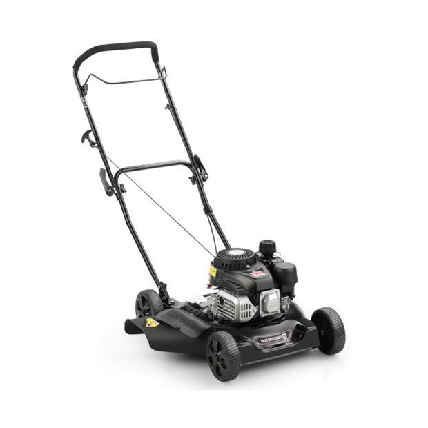TONDEUSE Yard Machine 20'' / 132cc