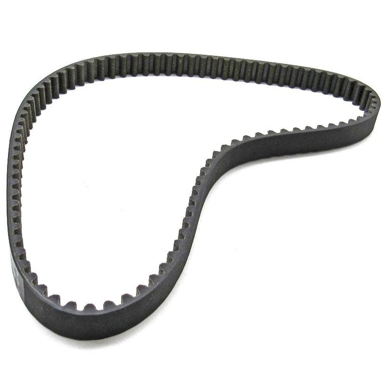 Courroie Arctic Cat TIMING BELT-GT