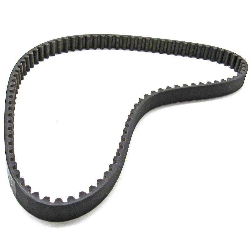 Courroie Arctic Cat TIMING BELT-GT