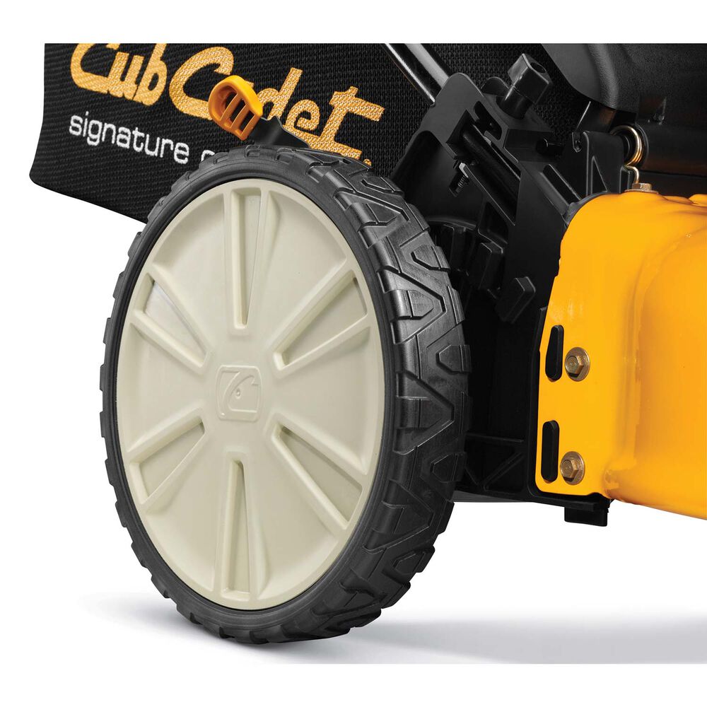 SC100HW