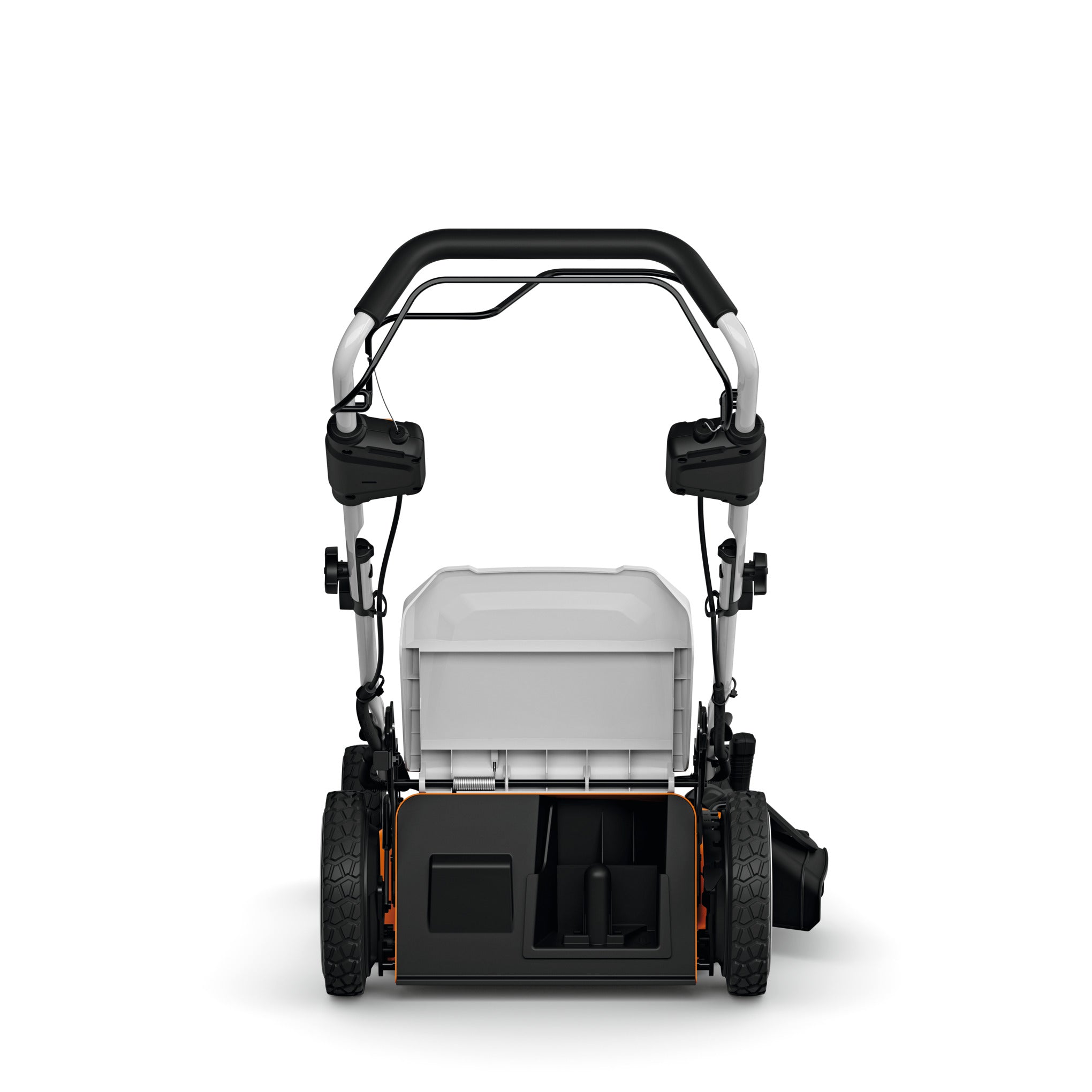 RMA 353V