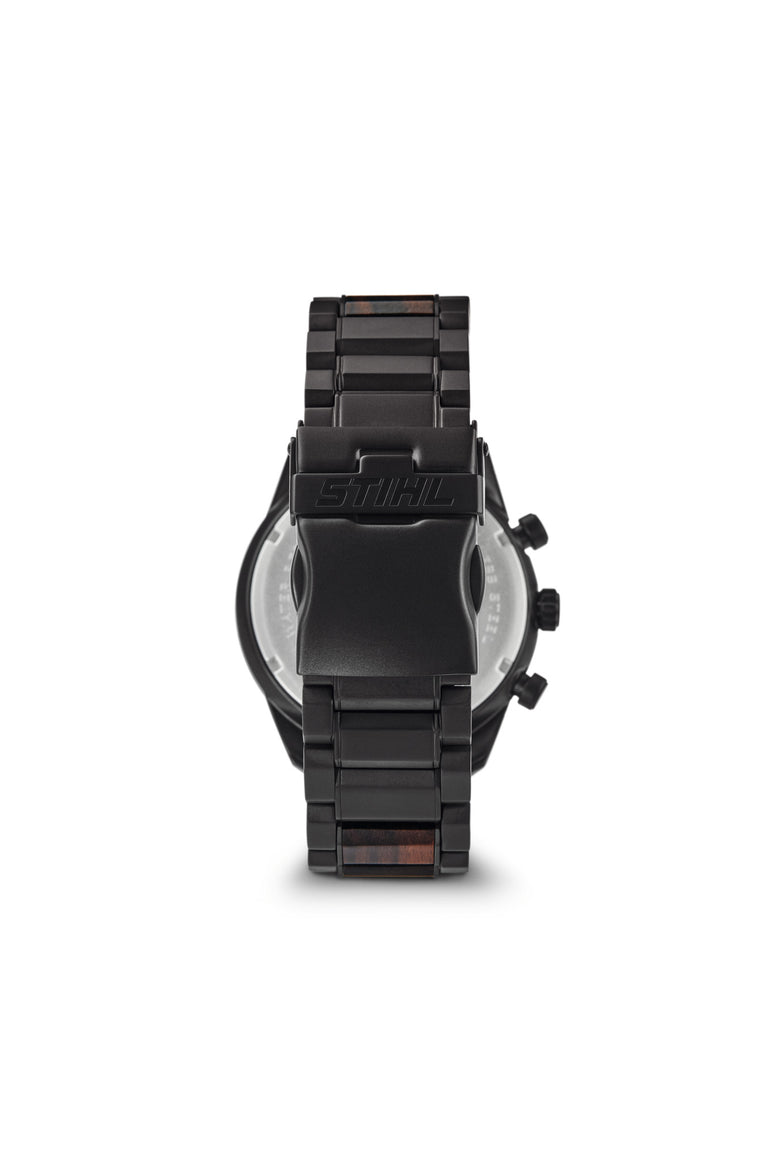 Montre chronographe STIHL