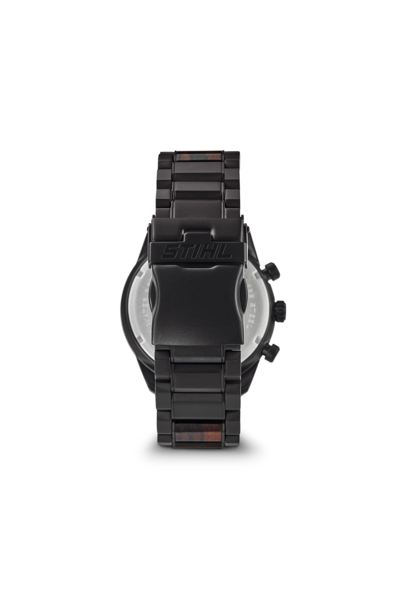 Montre chronographe STIHL