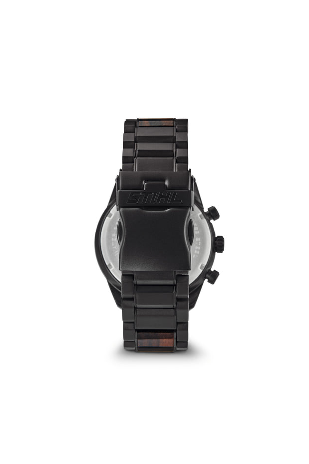 Montre chronographe STIHL