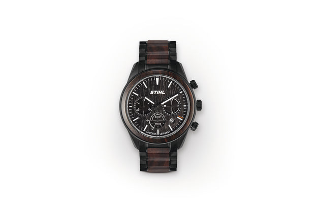 Montre chronographe STIHL