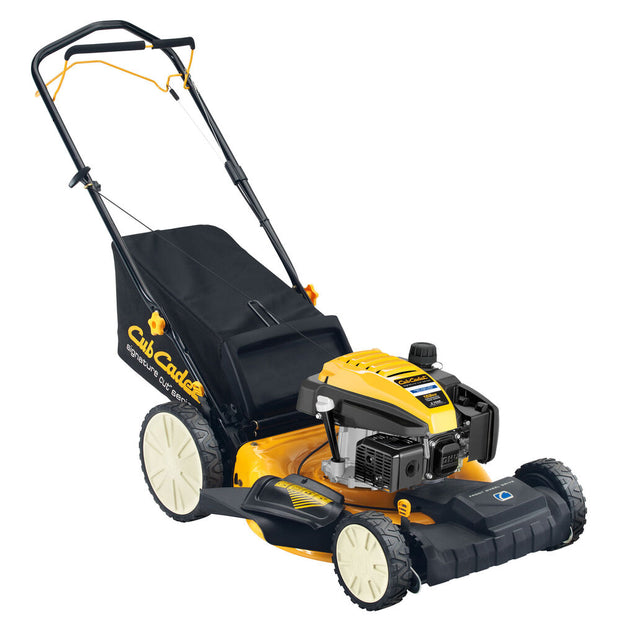 SC300