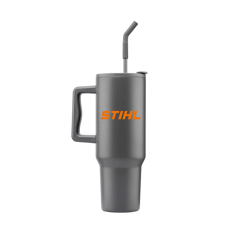 Gobelet isotherme 1,2 L (40 oz)