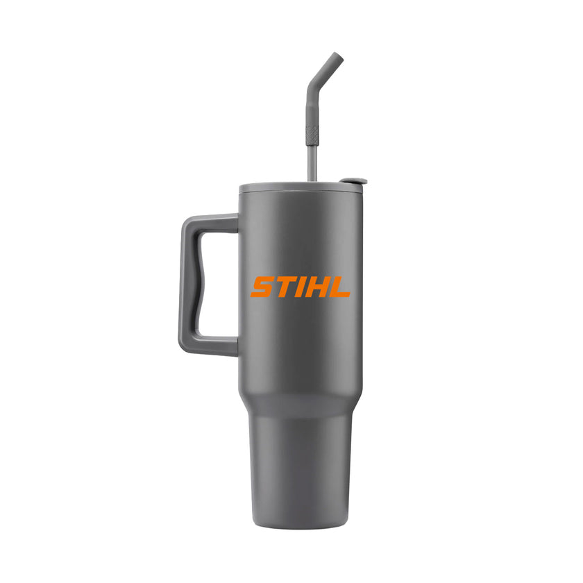 Gobelet isotherme 1,2 L (40 oz)