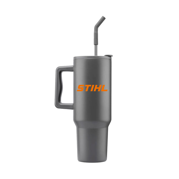 Gobelet isotherme 1,2 L (40 oz)