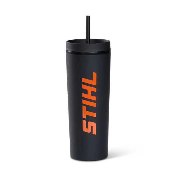 Gobelet recyclé 532 ml (18 oz)