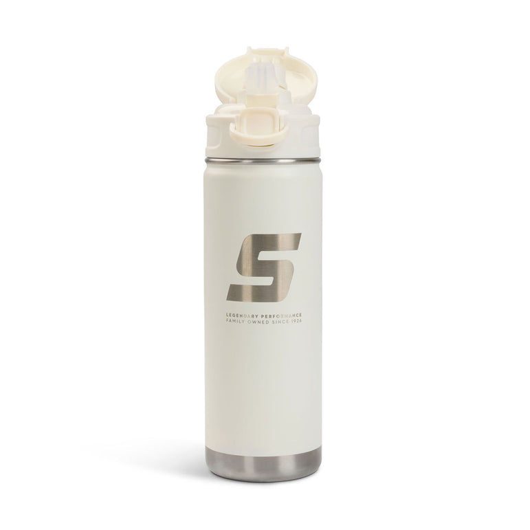 Bouteille d'eau recyclée 946 ml (32 oz)