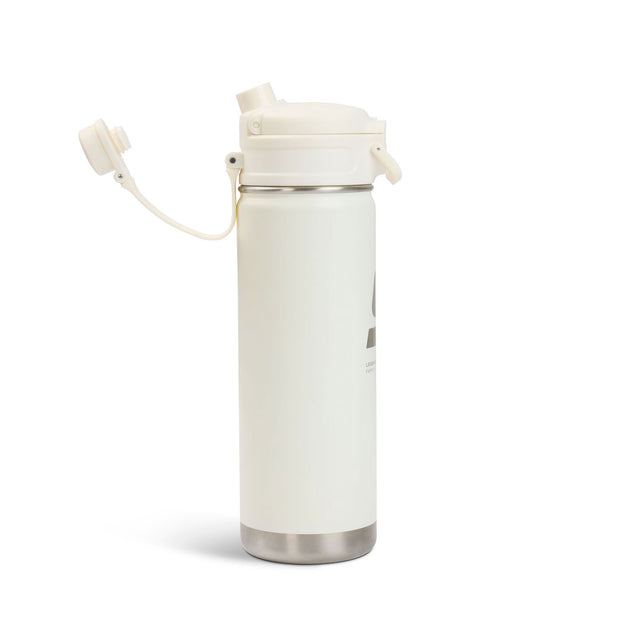 Bouteille d'eau recyclée 946 ml (32 oz)