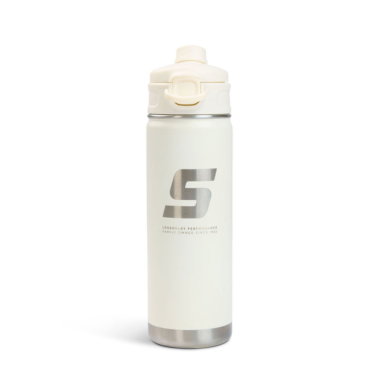 Bouteille d'eau recyclée 946 ml (32 oz)