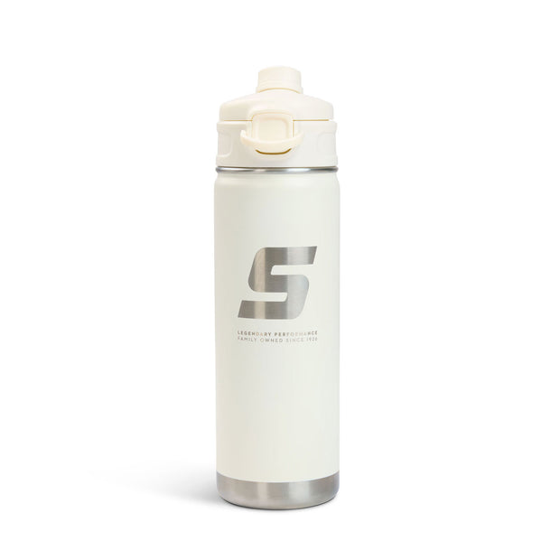 Bouteille d'eau recyclée 946 ml (32 oz)
