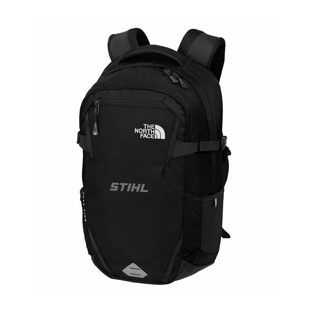 Sac à dos The North Face Fall Line