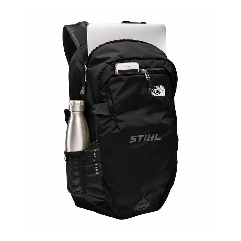 Sac à dos The North Face Fall Line