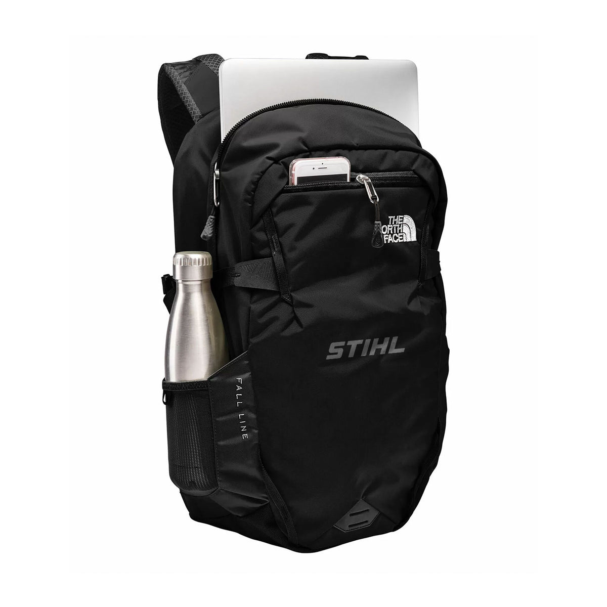 Sac à dos The North Face Fall Line