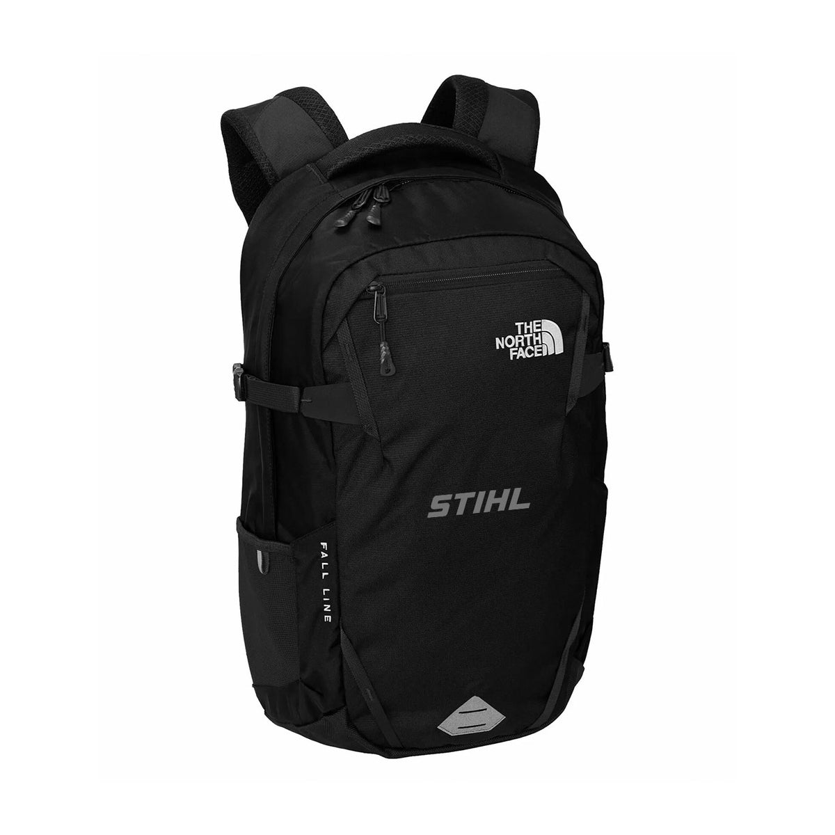 Sac à dos The North Face Fall Line