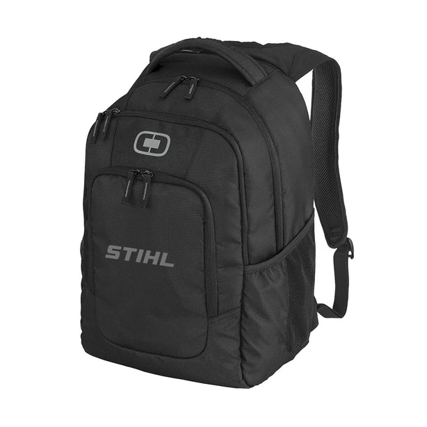 Sac à dos OGIO Logan
