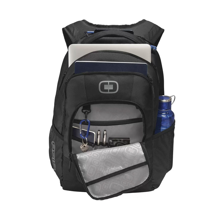 Sac à dos OGIO Logan