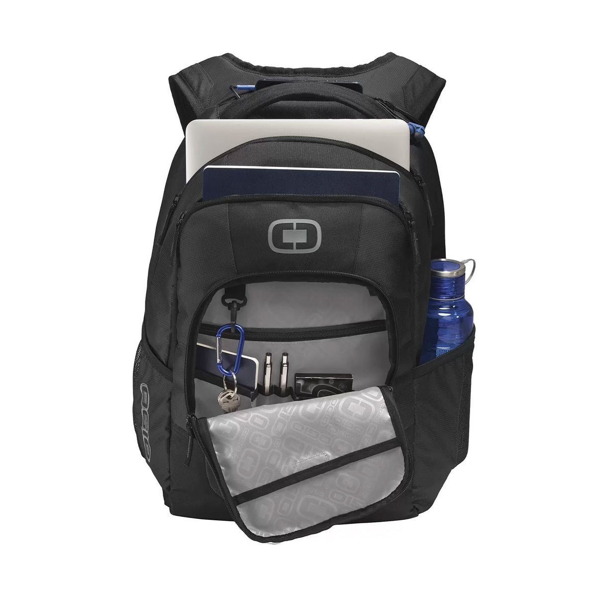 Sac à dos OGIO Logan