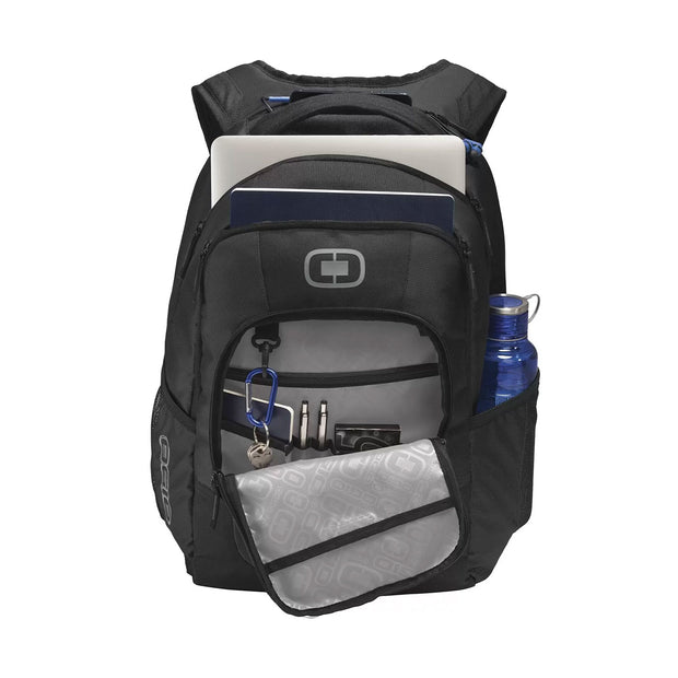 Sac à dos OGIO Logan