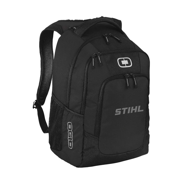 Sac à dos OGIO Logan