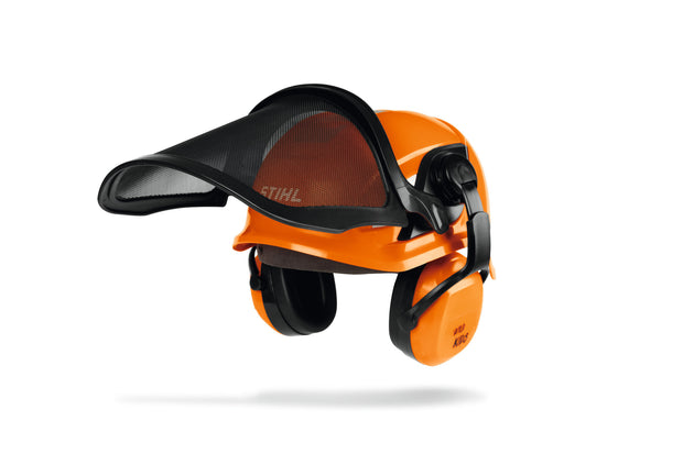 Casque pour enfant
