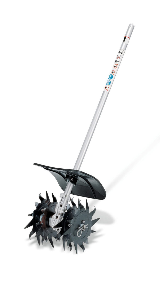 BF-KM MINI CULTIVATEUR