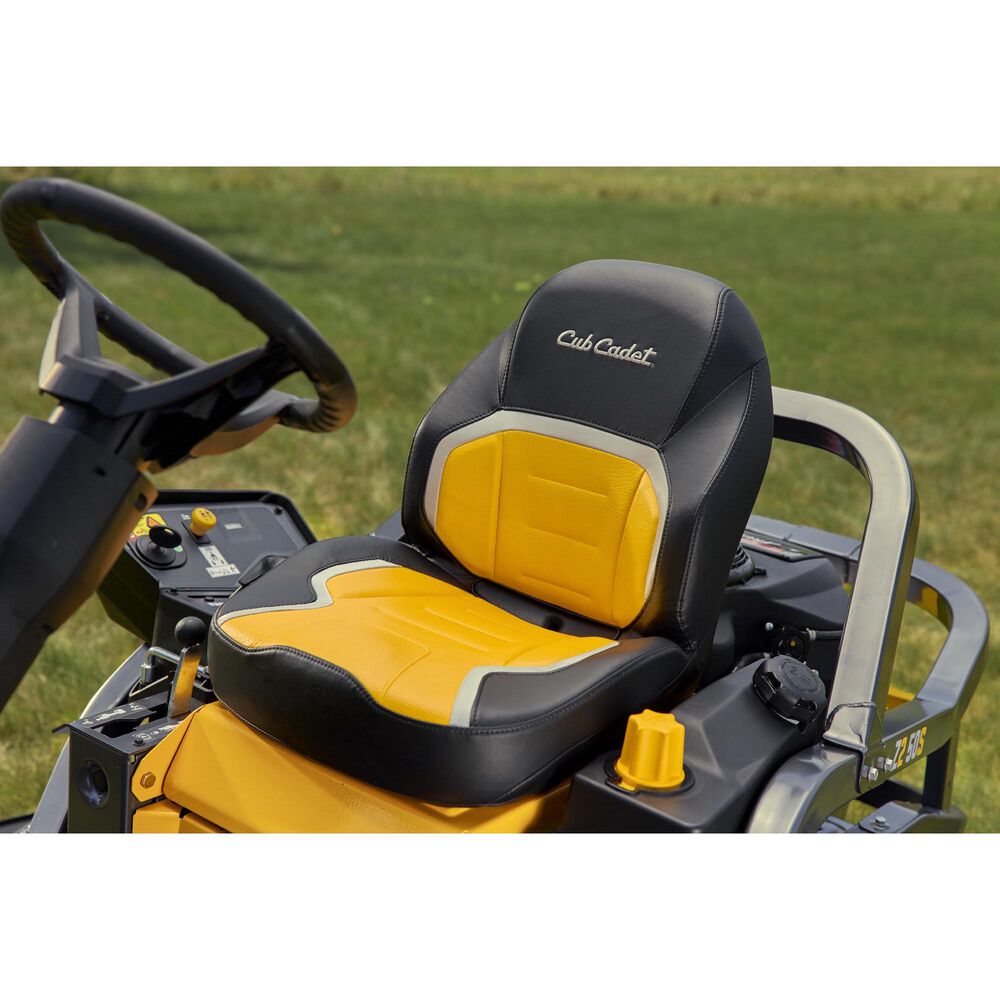 Z2 50S