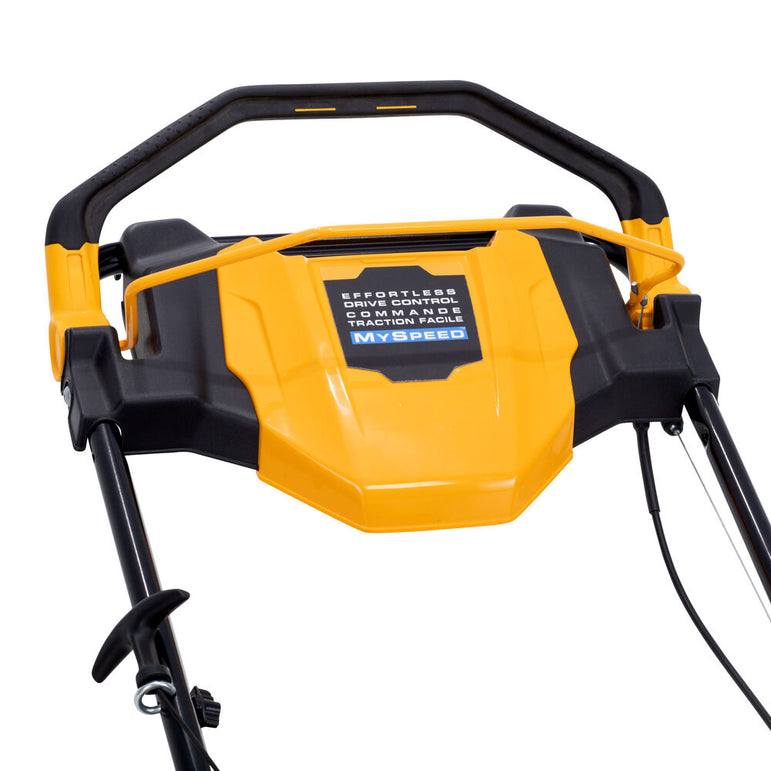 SC500HWC