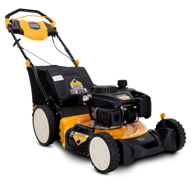 SC500HWC