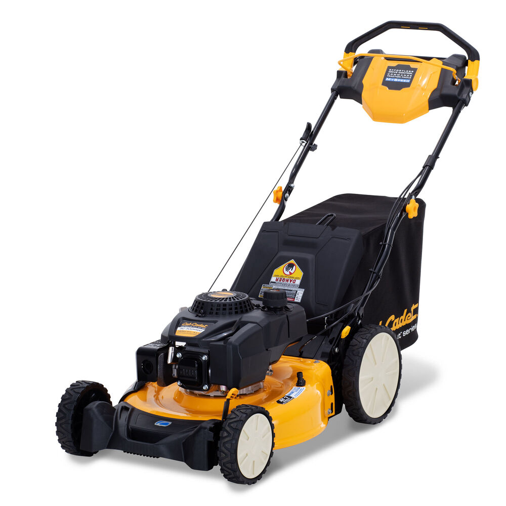 SC500HWC