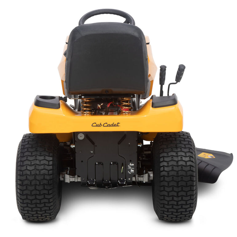 XT1 LT42 intelliPOWER