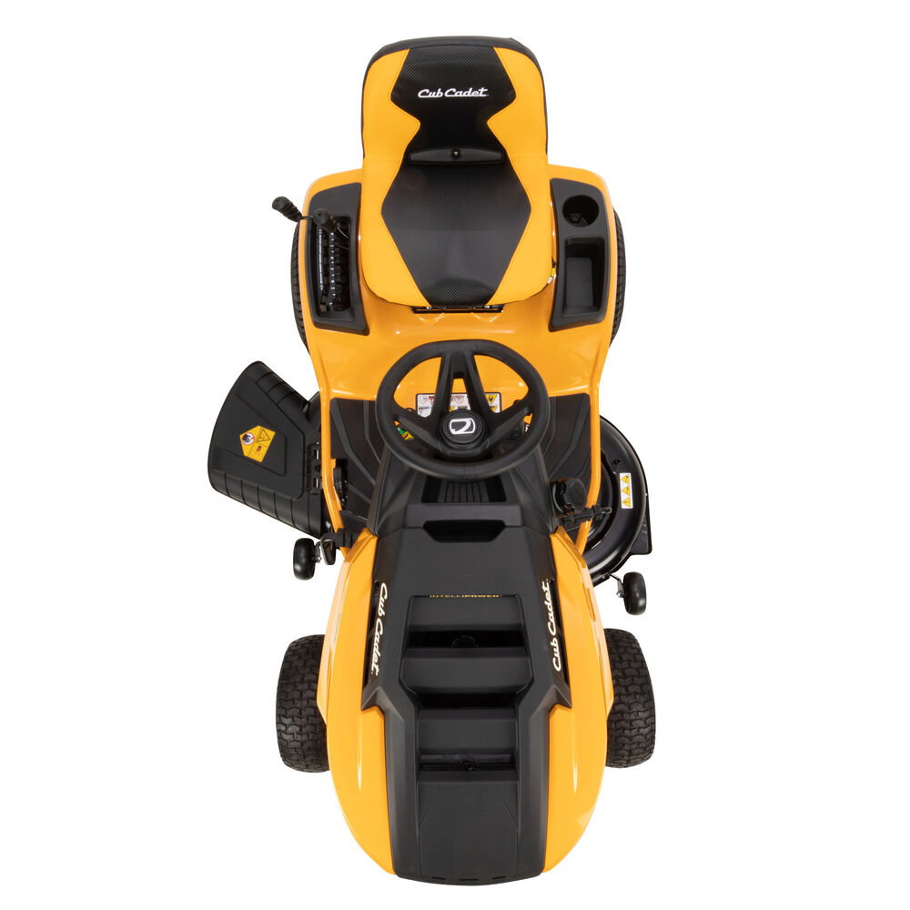 XT1 LT42 intelliPOWER