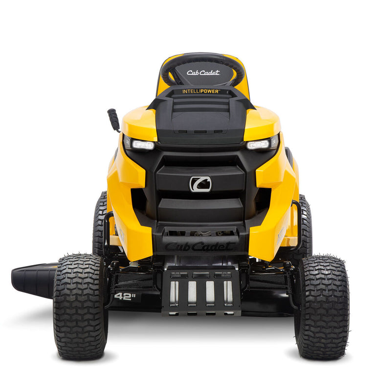 XT1 LT42 intelliPOWER