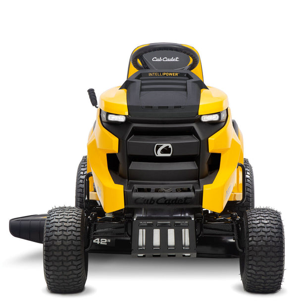 XT1 LT42 intelliPOWER