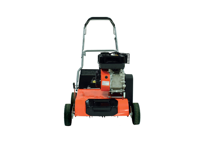 Déchaumeuse/Scarificateur/16po