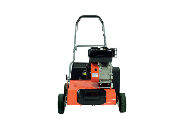 Déchaumeuse/Scarificateur/16po