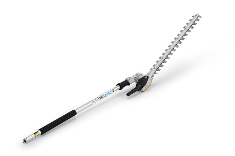 HL-KM 0-145 TAILLE-HAIE REGL.