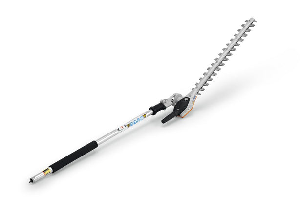 HL-KM 0-145 TAILLE-HAIE REGL.