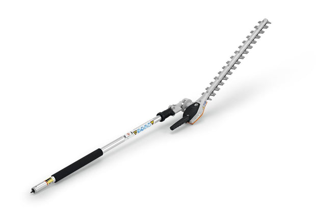 HL-KM 0-145 TAILLE-HAIE REGL.