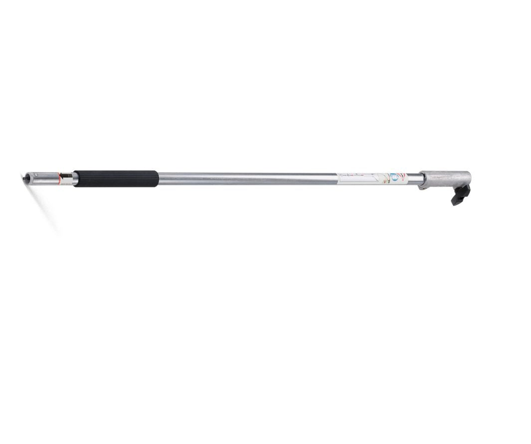 HT-HL RALLONGE TUBE