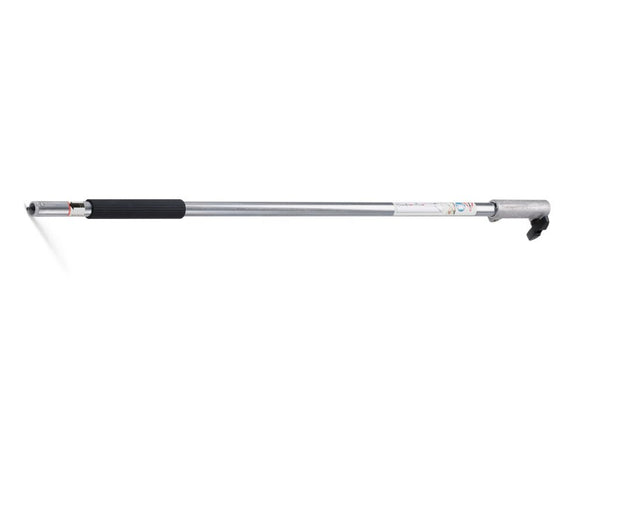 HT-HL RALLONGE TUBE