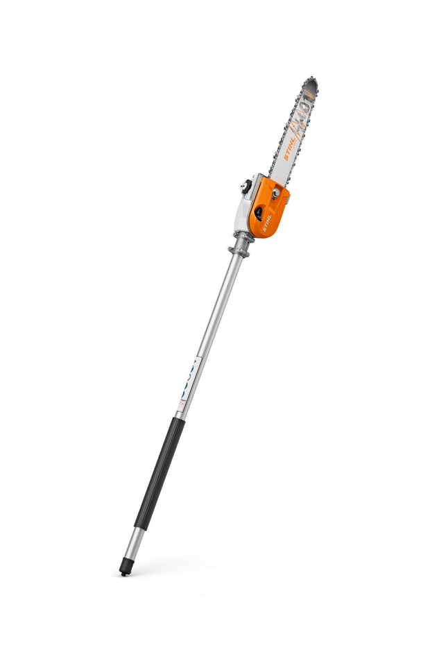 HT-KM PERCHE ELAGAGE