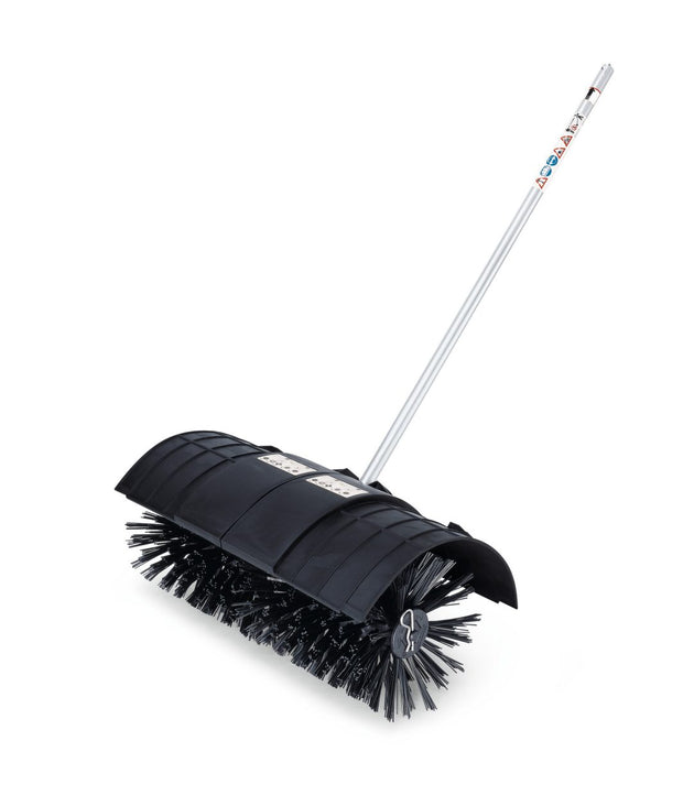 KB-KM BALAI-BROSSE