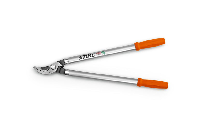 ELAGUEUR PB 10 - 24"