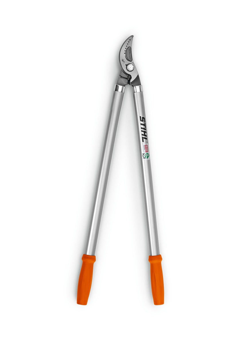 ELAGUEUR PB 11 - 30"