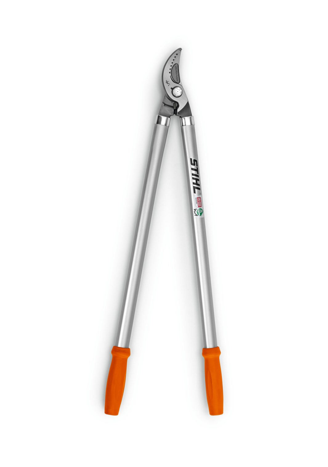 ELAGUEUR PB 11 - 30